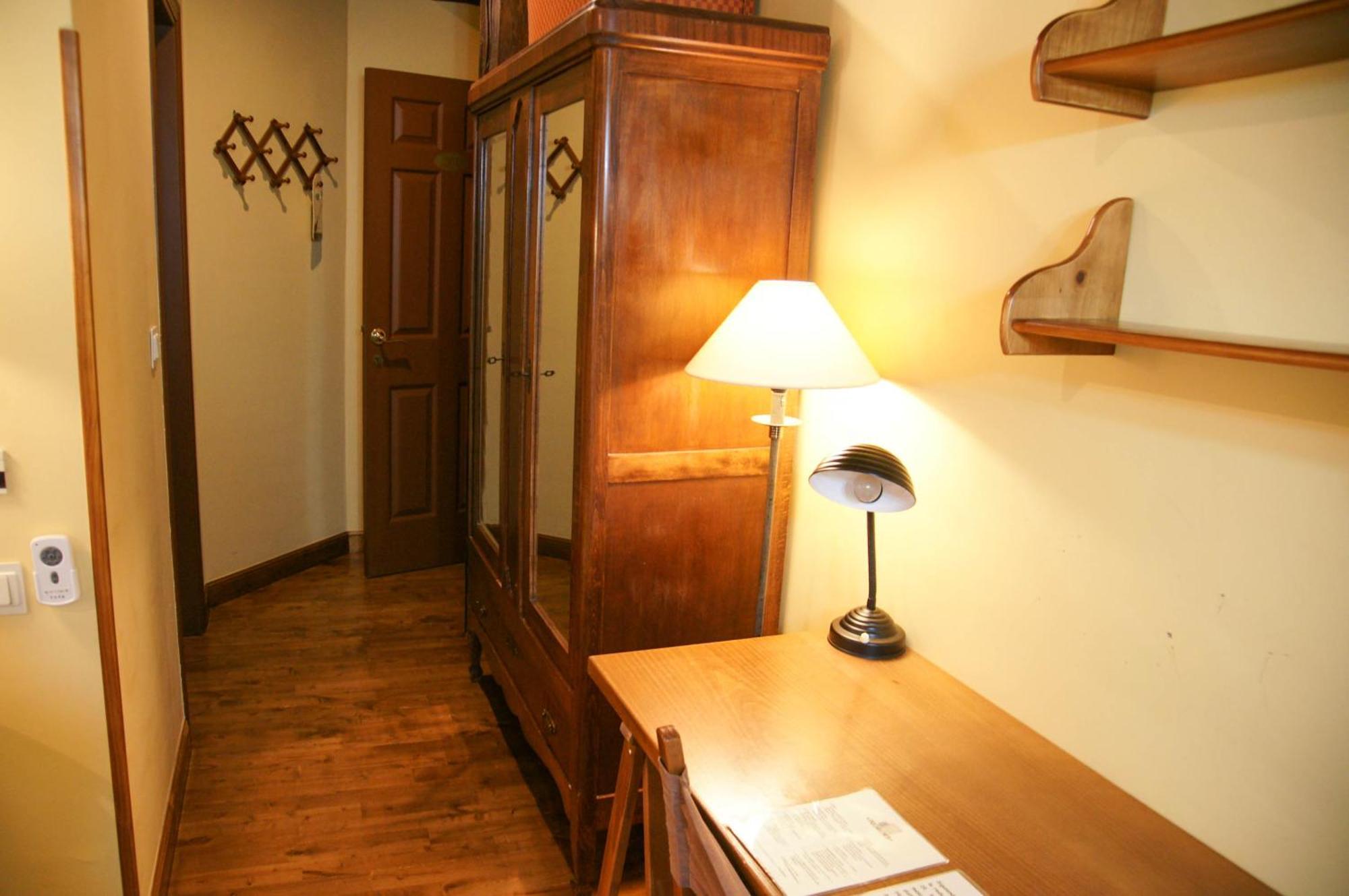 Hotel Rural Irigoienea Urdax Zimmer foto